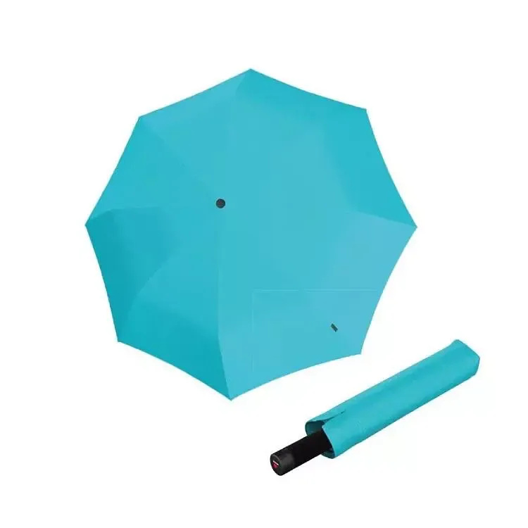 Knirps U.090 輕量超大傘面 XXL手動傘