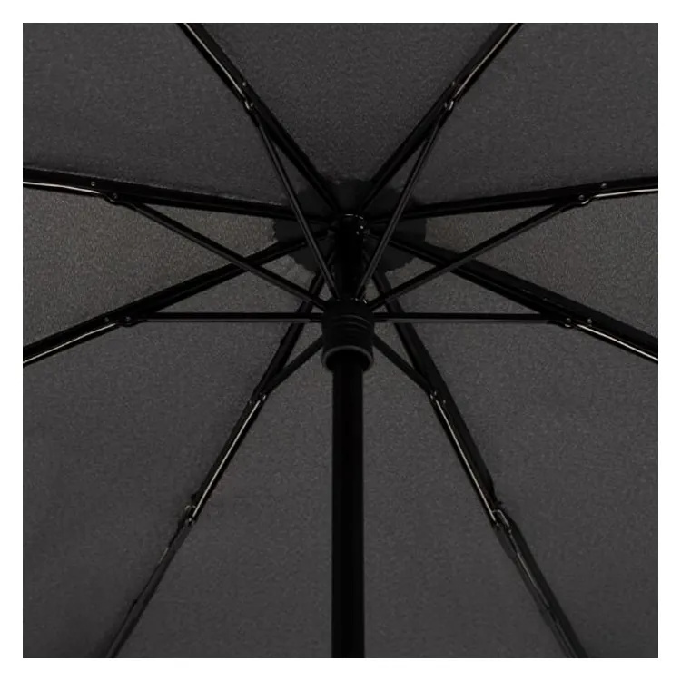 Knirps U.090 輕量超大傘面 XXL手動傘