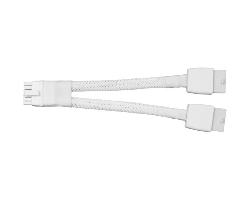 MSI GeForce RTX™ 5070 12G GAMING TRIO OC WHITE ( FPS $5399 )