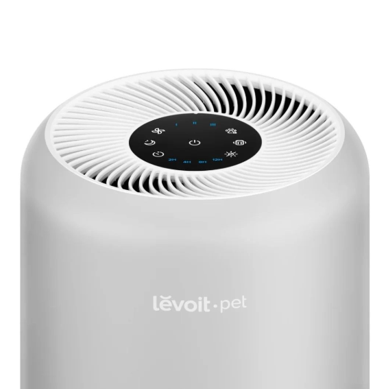 levoit Core P350 寵物空氣清新機