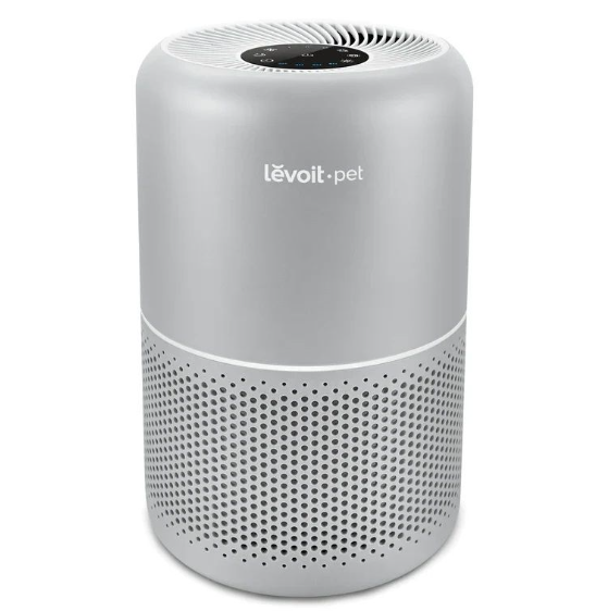 levoit Core P350 寵物空氣清新機