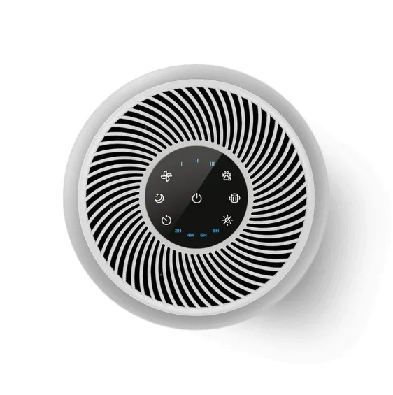 levoit Core P350 寵物空氣清新機