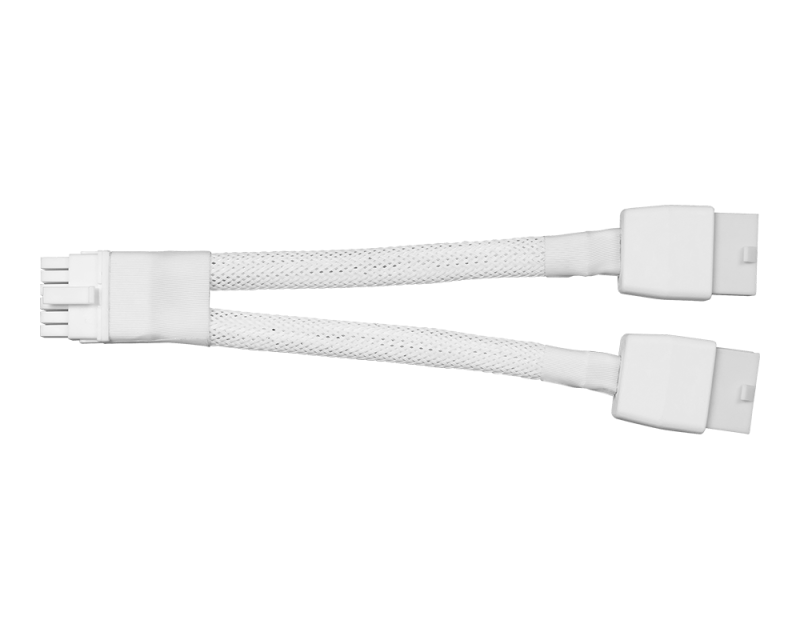 MSI GeForce RTX™ 5070 12G VENTUS 2X OC WHITE ( FPS $4950 )