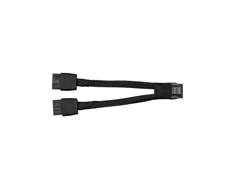 MSI GeForce RTX™ 5070Ti 16G SHADOW 3X OC