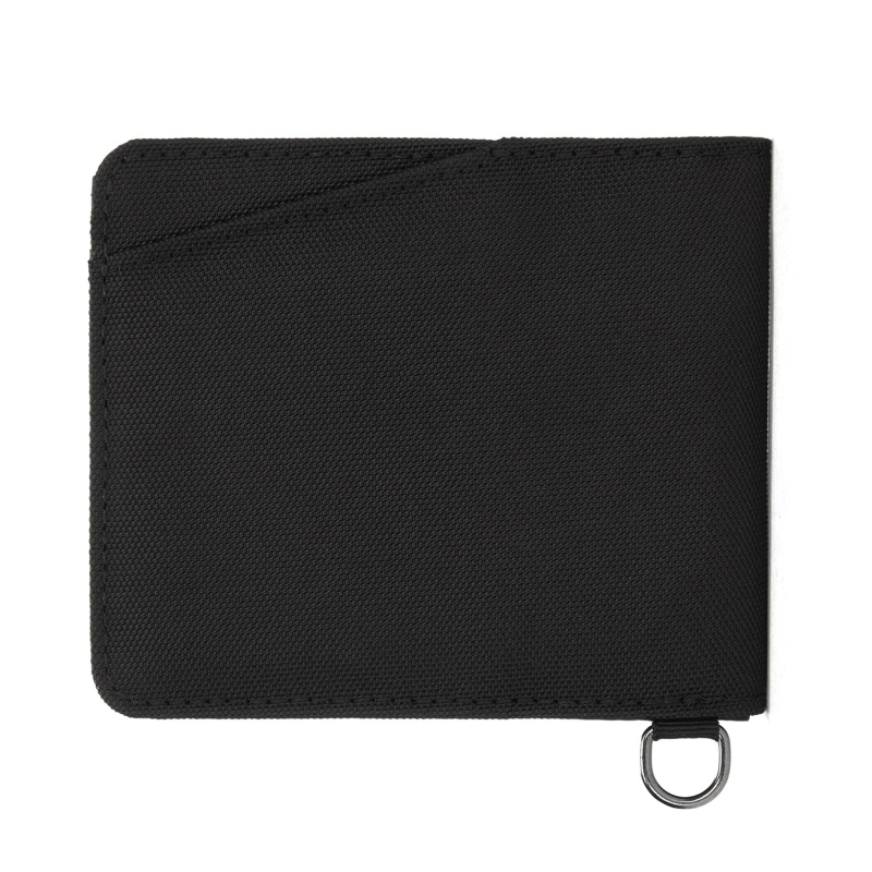 澳洲 Pacsafe 11000 RFID Blocking Bifold Wallet 銀包