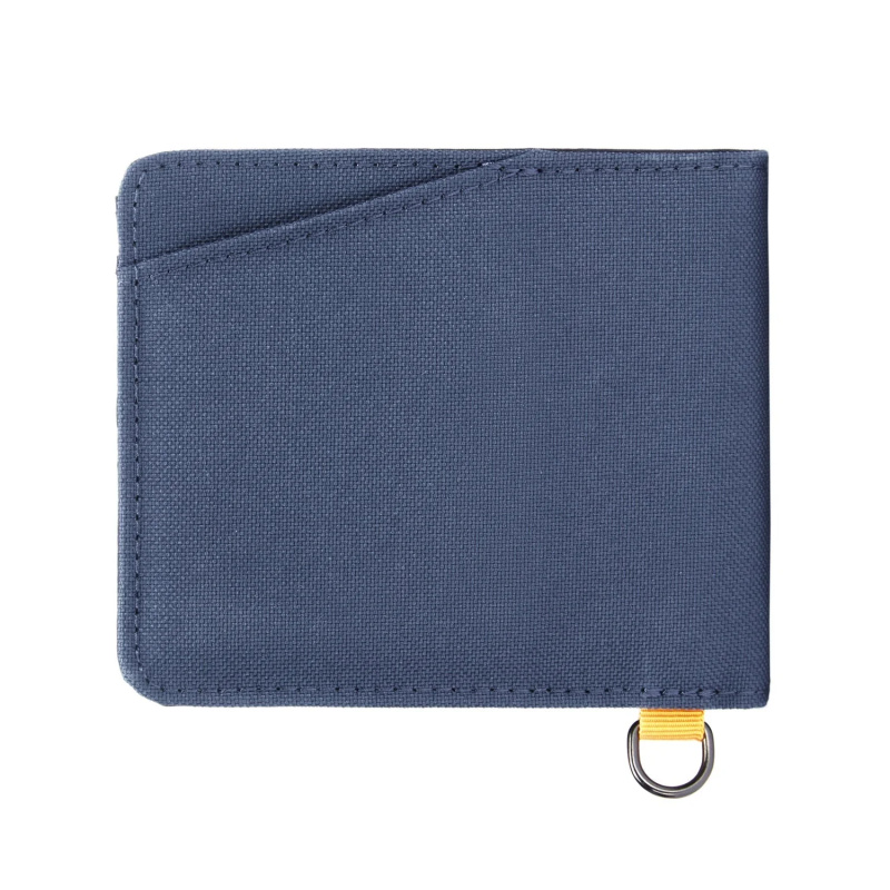 澳洲 Pacsafe 11000 RFID Blocking Bifold Wallet 銀包