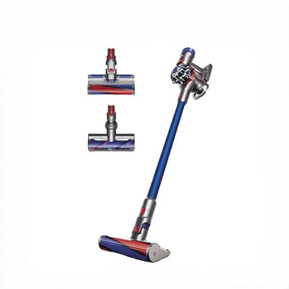 全港免運】Dyson V11 Absolute SV14 ABL 無線吸塵機【日版】【國際電壓