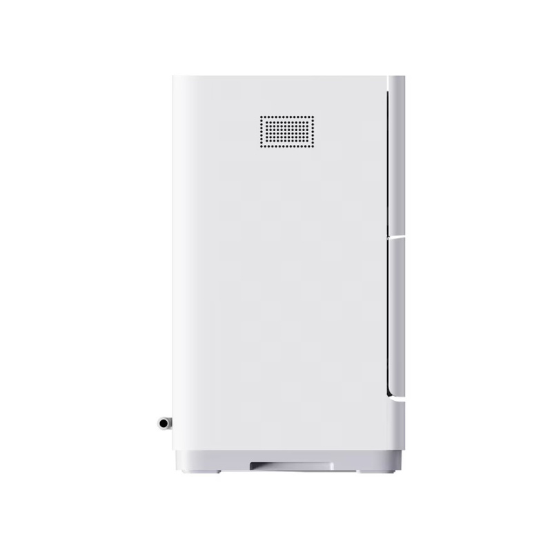 Xiaomi 小米 桌上型洗碗機