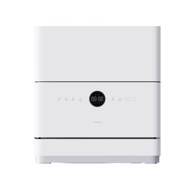 Xiaomi 小米 桌上型洗碗機