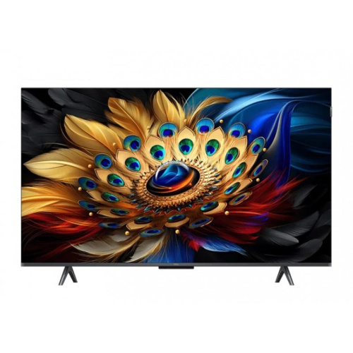TCL 50