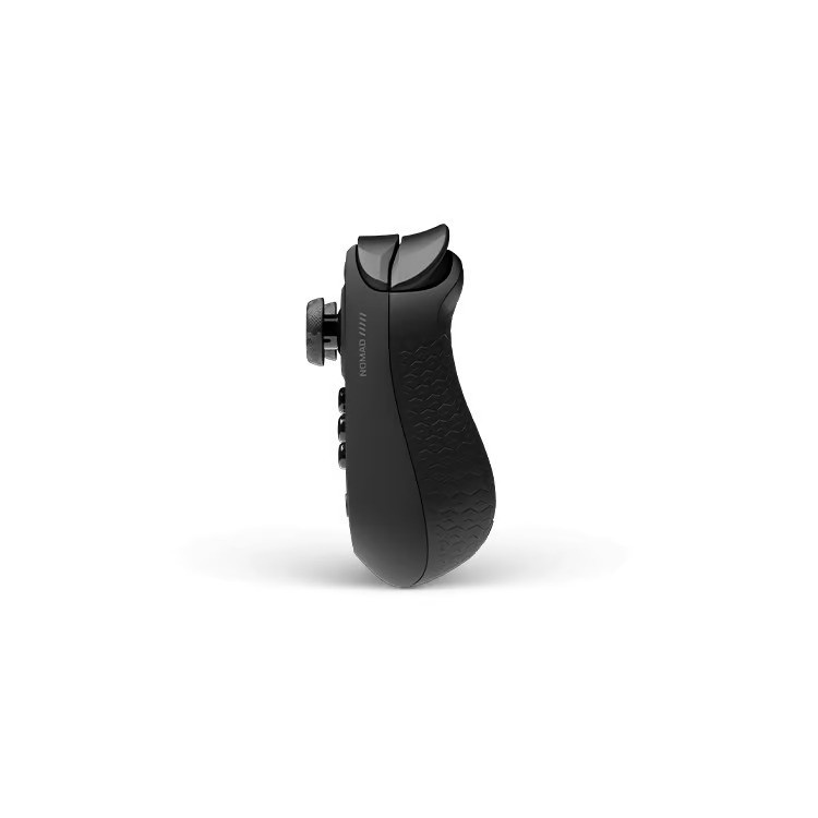 SCUF Nomad Mobile Gaming Controller For iPhone 手機遊戲控制器｜2色