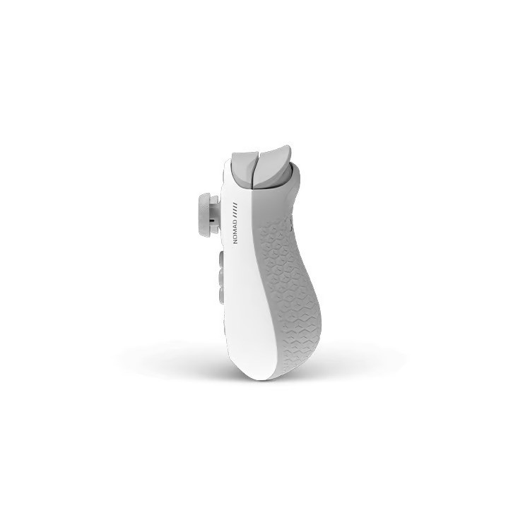 SCUF Nomad Mobile Gaming Controller For iPhone 手機遊戲控制器｜2色