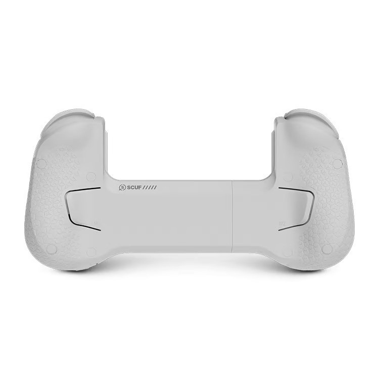 SCUF Nomad Mobile Gaming Controller For iPhone 手機遊戲控制器｜2色