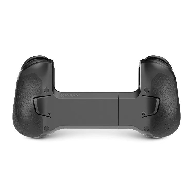 SCUF Nomad Mobile Gaming Controller For iPhone 手機遊戲控制器｜2色