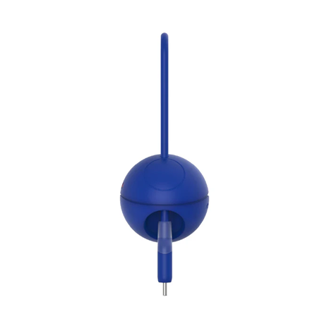 MOMAX x 機動戰士高達 PIN POP Find My全球定位器連0.2m USB-C線 BR7