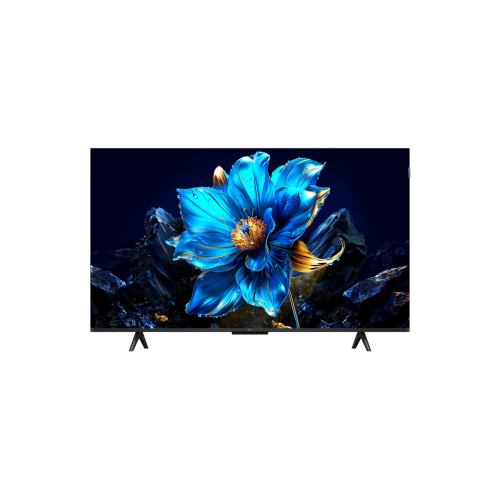 TCL - 55