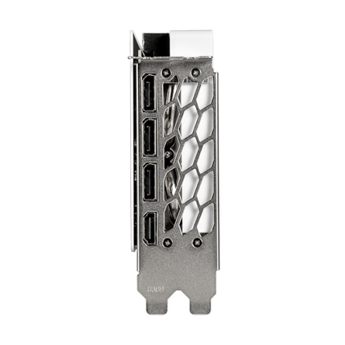 GALAX GeForce RTX™ 5070 1-Click OC White 12G [現金/轉數快優惠 $7399]