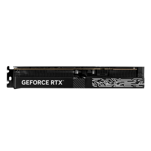 GALAX GeForce RTX™ 5070 1-Click OC 12G [現金/轉數快優惠 $6999]