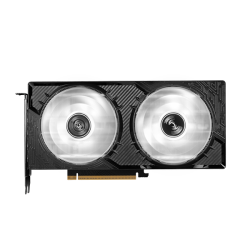 GALAX GeForce RTX™ 5070 1-Click OC 12G [現金/轉數快優惠 $6999]