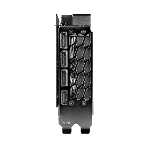 GALAX GeForce RTX™ 5070 1-Click OC 12G [現金/轉數快優惠 $6999]