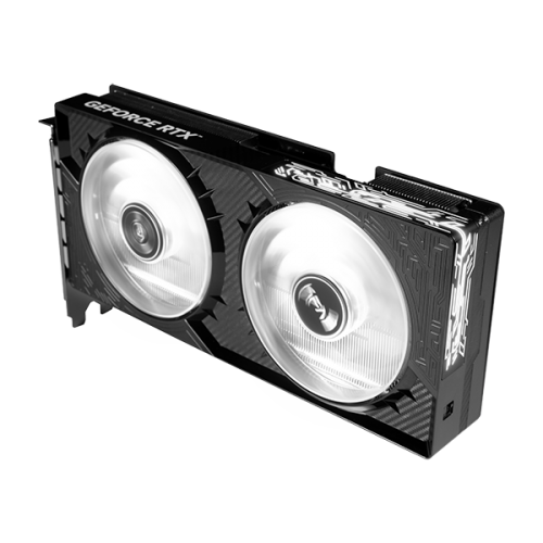 GALAX GeForce RTX™ 5070 1-Click OC 12G [現金/轉數快優惠 $6999]
