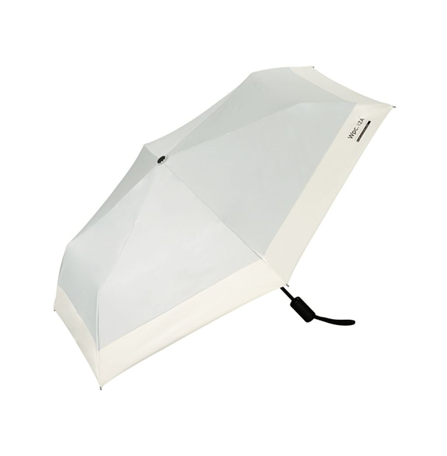 Wpc.【自動開合】IZA Type: AUTOMATIC & SAFE 自動開關縮骨傘（ZA021-001-102）