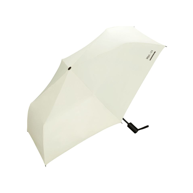 Wpc.【自動開合】IZA Type: AUTOMATIC & SAFE 自動開關縮骨傘（ZA021-001-102）