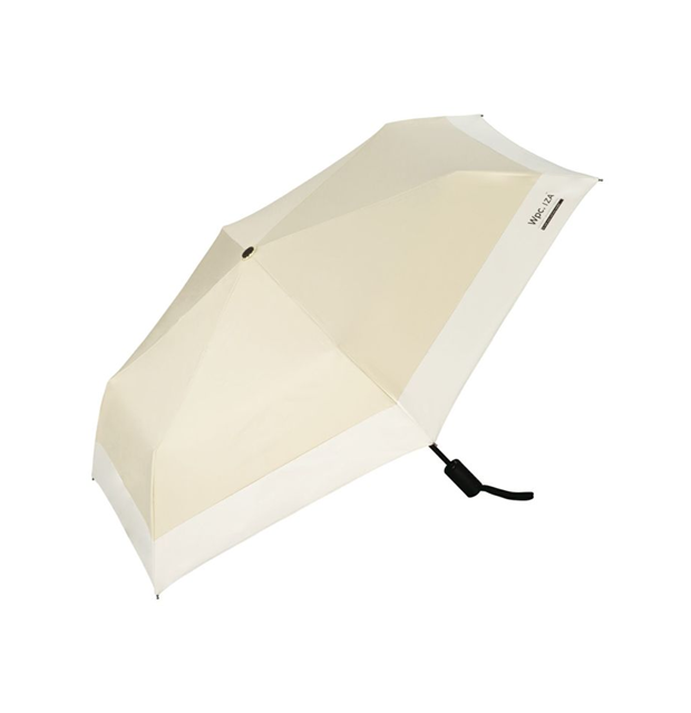 Wpc.【自動開合】IZA Type: AUTOMATIC & SAFE 自動開關縮骨傘（ZA021-001-102）