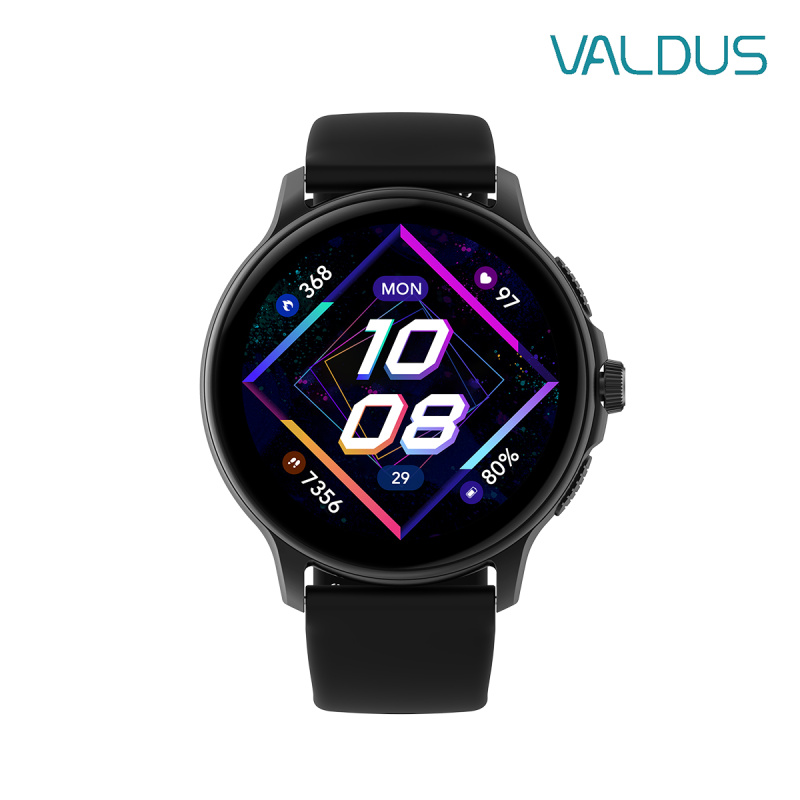 Valdus VS35 Pro 智能手錶