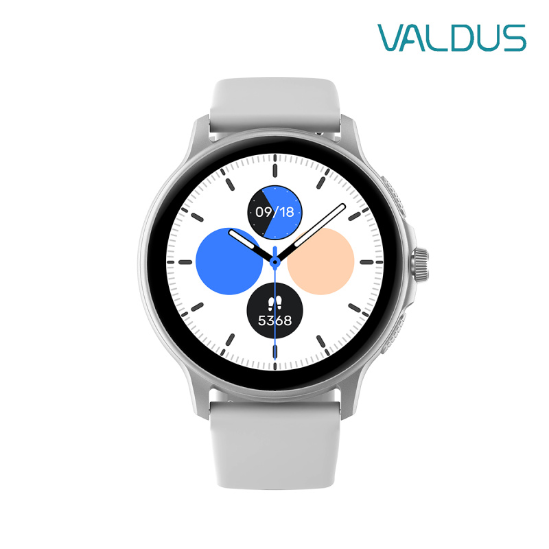 Valdus VS35 Pro 智能手錶