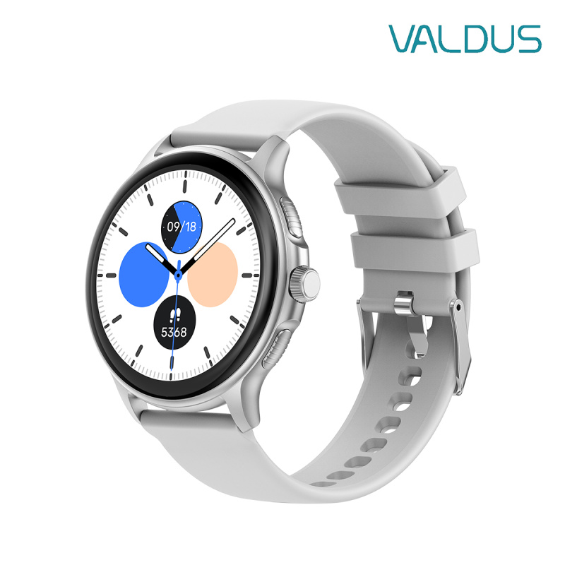 Valdus VS35 Pro 智能手錶