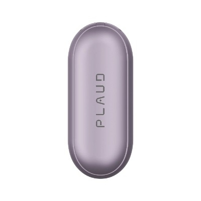 Plaud NotePin 穿戴式AI錄音裝置 (64GB)