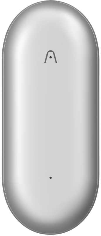 Plaud NotePin 穿戴式AI錄音裝置 (64GB)