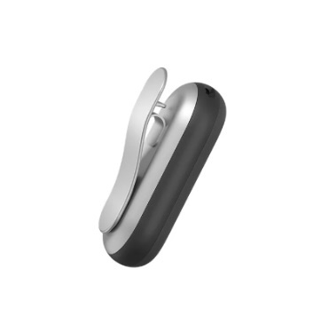 Plaud NotePin 穿戴式AI錄音裝置 (64GB)