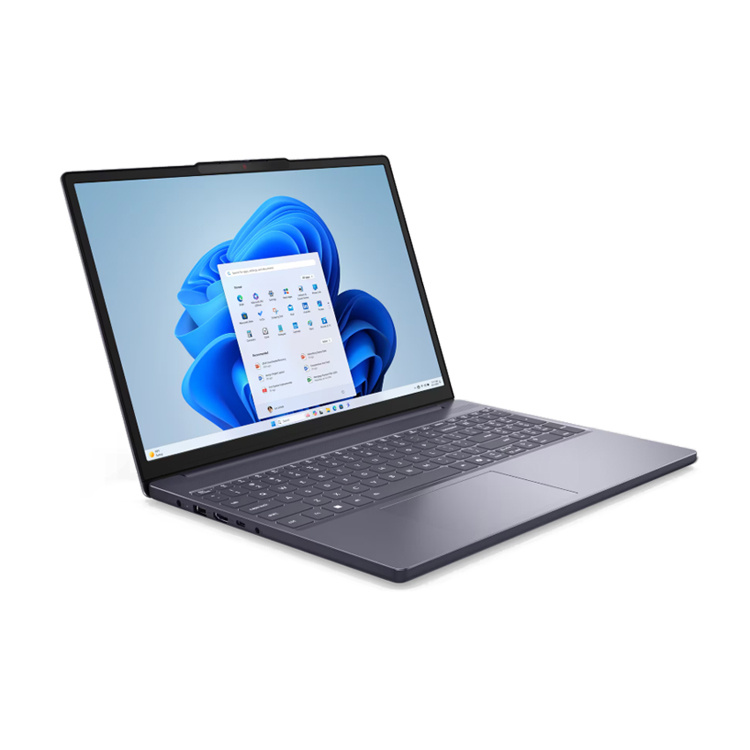 Lenovo IdeaPad Slim 3 15ARP10 15.3" (R5-7533HS, 8GB+512GB SSD) 手提電腦 [83K70002HH]【春日會員感謝祭】