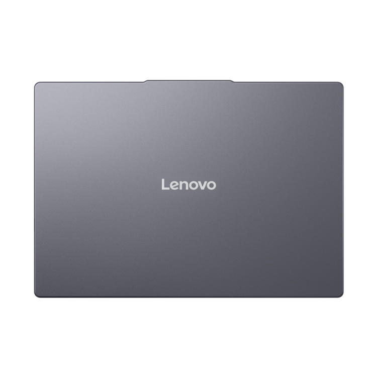 Lenovo IdeaPad Slim 3 15ARP10 15.3" (R5-7533HS, 8GB+512GB SSD) 手提電腦 [83K70002HH]【春日會員感謝祭】