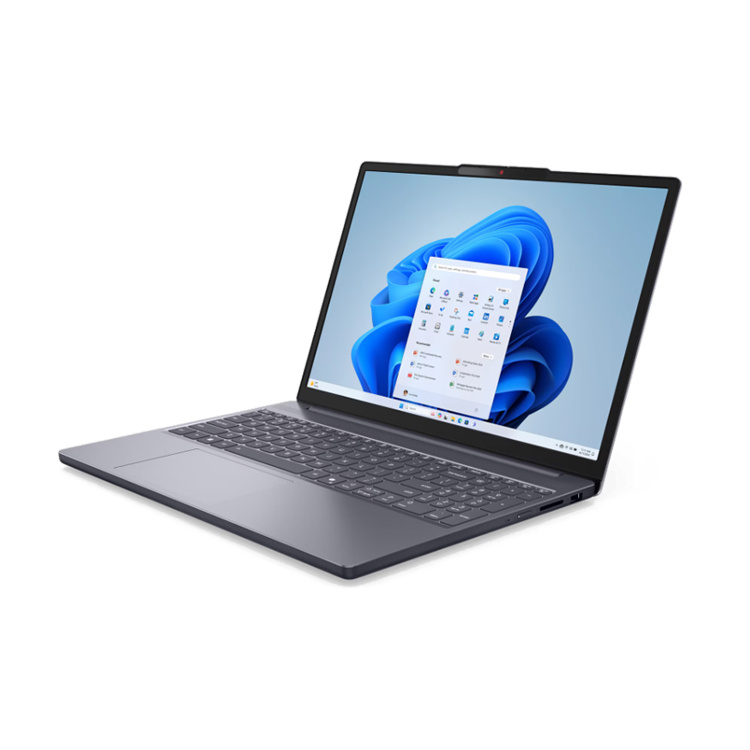 Lenovo IdeaPad Slim 3 15ARP10 15.3" (R5-7533HS, 8GB+512GB SSD) 手提電腦 [83K70002HH]【春日會員感謝祭】