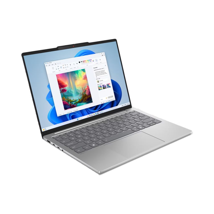 Lenovo IdeaPad Slim 5 13ARP10 13.3" (R7-7735HS, 16GB+1TB SSD) 手提電腦 83J20003HH