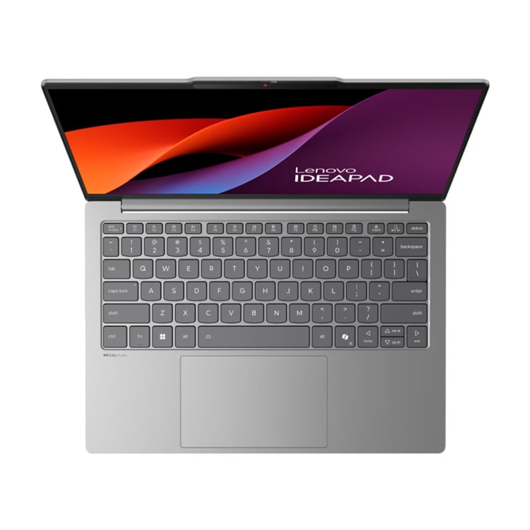 Lenovo IdeaPad Slim 5 13ARP10 13.3" (R7-7735HS, 16GB+1TB SSD) 手提電腦 83J20003HH
