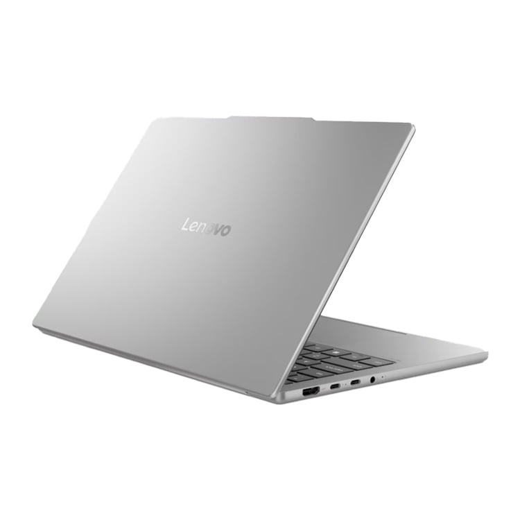 Lenovo IdeaPad Slim 5 13ARP10 13.3" (R7-7735HS, 16GB+1TB SSD) 手提電腦 83J20003HH
