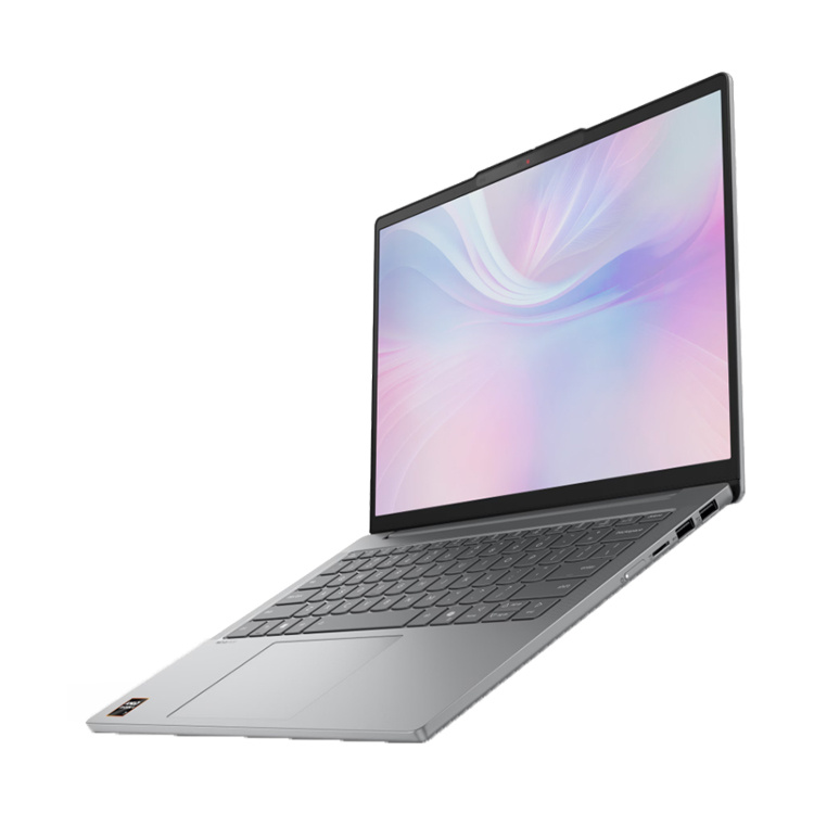 Lenovo IdeaPad Slim 5 14AKP10 14" (AI7 350, 32GB+1TB SSD) 手提電腦 83HX001HHH