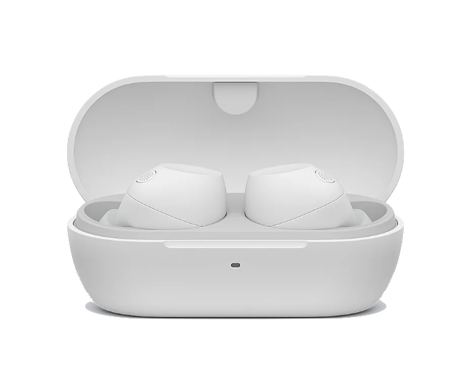 [CODE後價$562] Sony 真無線耳機 WF-C710N [4色]