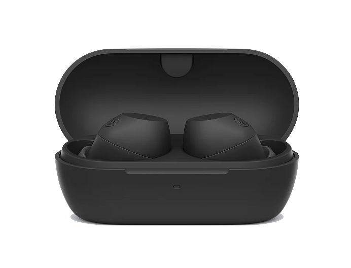 [CODE後價$562] Sony 真無線耳機 WF-C710N [4色]