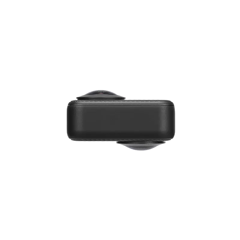 Kandao QooCam3 Ultra 8K 360度全景運動相機 Kandao QooCam3 Ultra 8K 360度全景運動相機