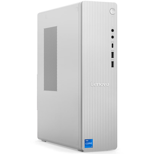 Lenovo IdeaCentre Tower 08IRH9 (i7-13620H, 16GB+1TB SSD) 桌上電腦 90XW002PHH