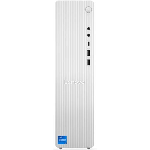 Lenovo IdeaCentre Tower 08IRH9 (i7-13620H, 16GB+1TB SSD) 桌上電腦 90XW002PHH