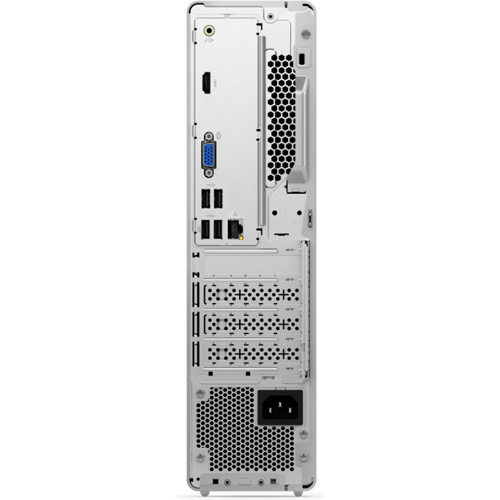 Lenovo IdeaCentre Tower 08IRH9 (i7-13620H, 16GB+1TB SSD) 桌上電腦 90XW002PHH