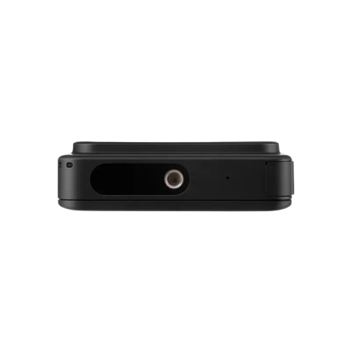 Kandao QooCam EGO 3D立體相機 [2色]