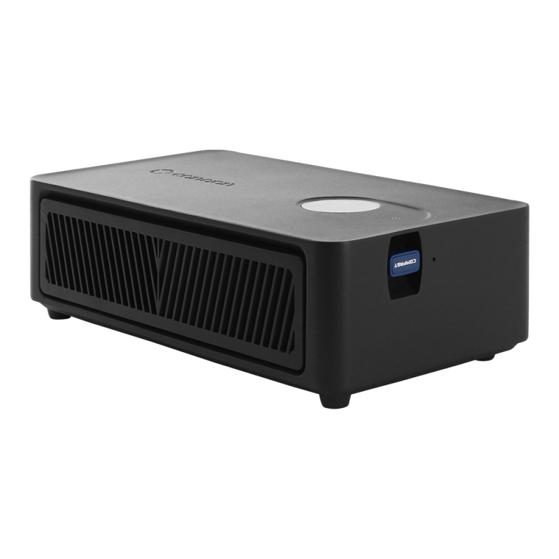 ⭐ ️2025最新款⭐ ️ Canaan | Avalon Nano 3S | 6TH算力| 140W | 新