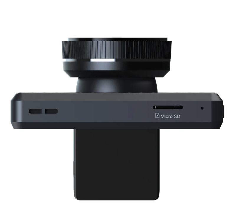 360 Botslab 2K Dash Cam 行車記錄儀 G500H Pro